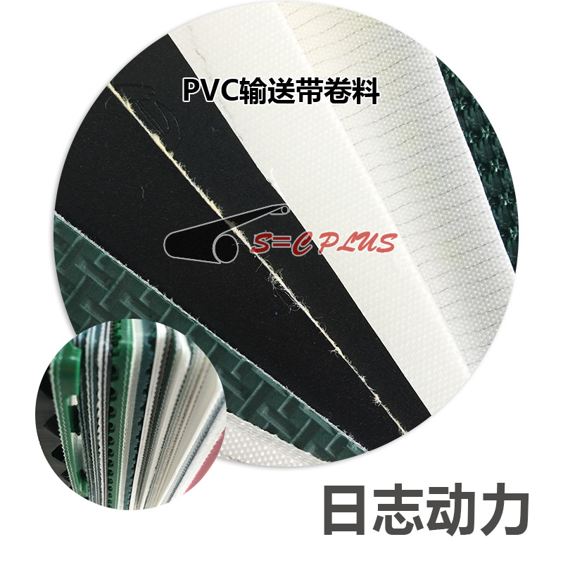 主圖模板 - 副本 (19)