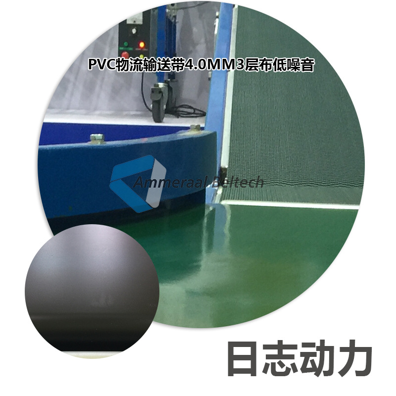 主圖模板 - 副本 (3)