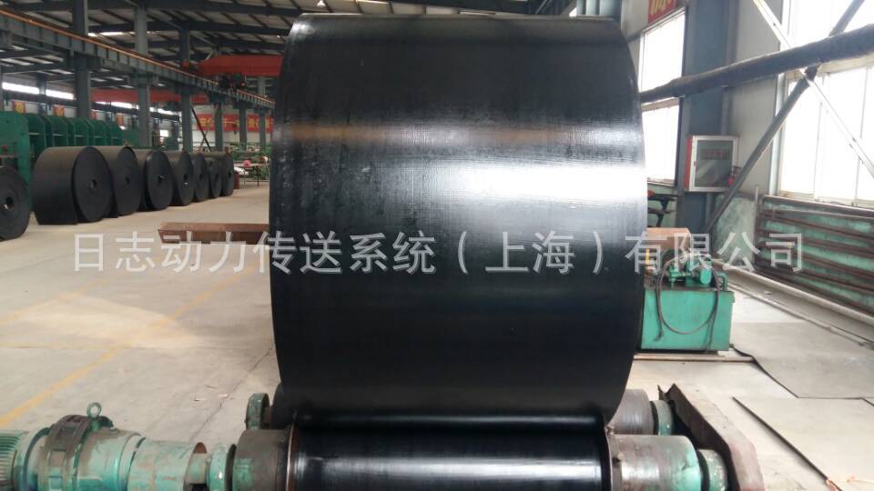 14BF3608F97D9780BDBC44F7EDD82C