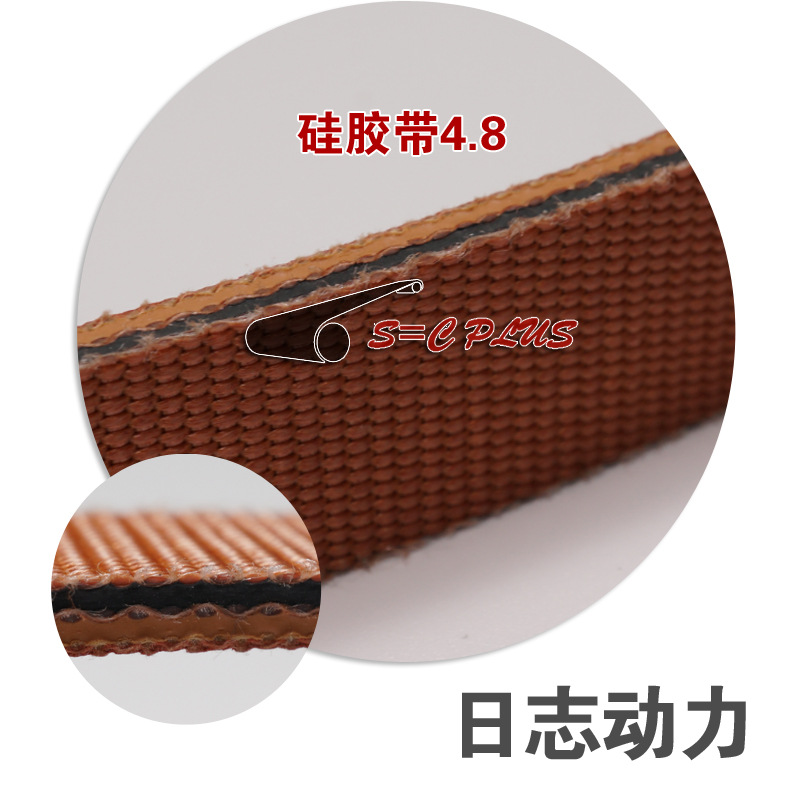 E51u112S35WT產(chǎn)品圖