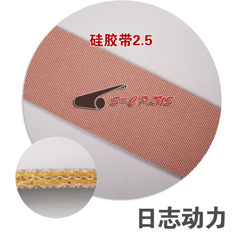 E51u112S35WT產品圖