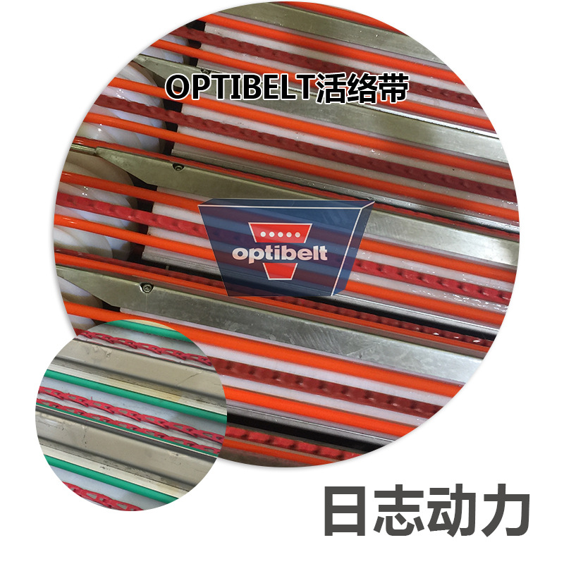 主圖模板 - 副本 (2)