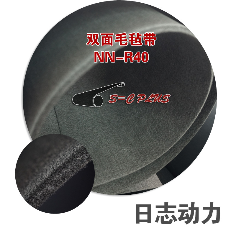 E82V245S9產(chǎn)品圖