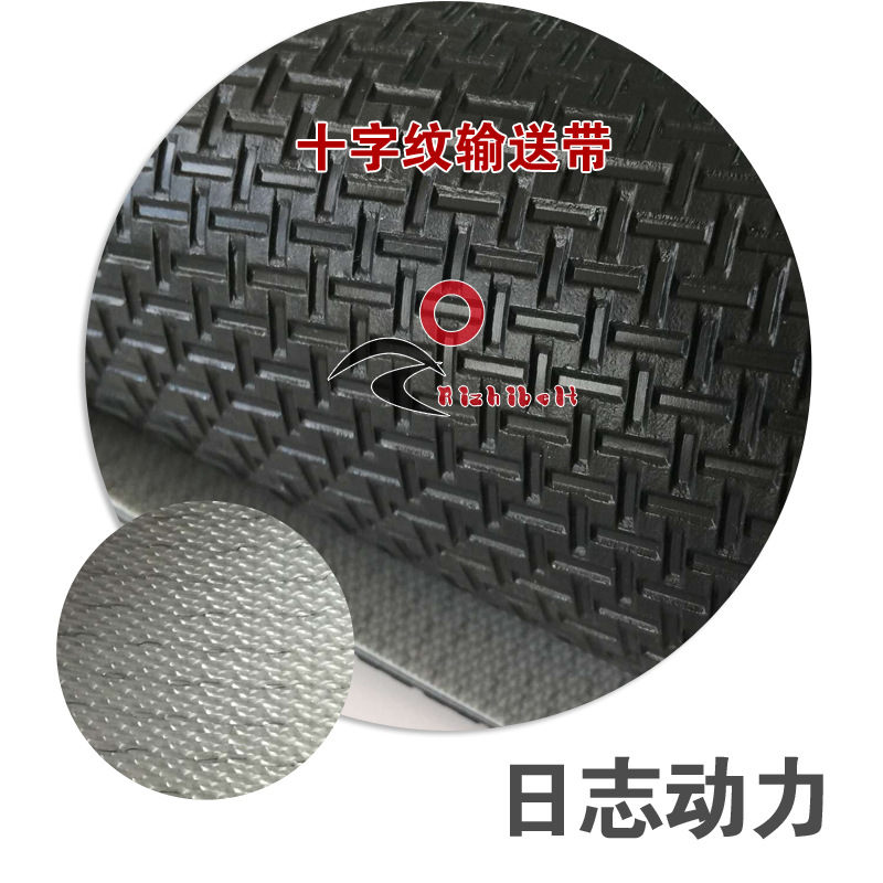 E82V225S24產(chǎn)品圖