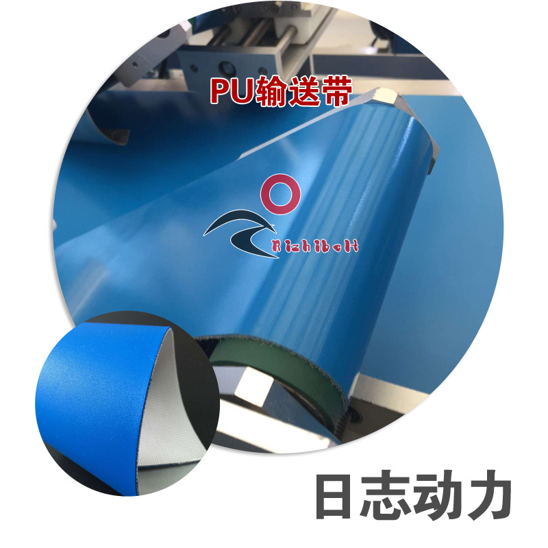 577980產(chǎn)品圖